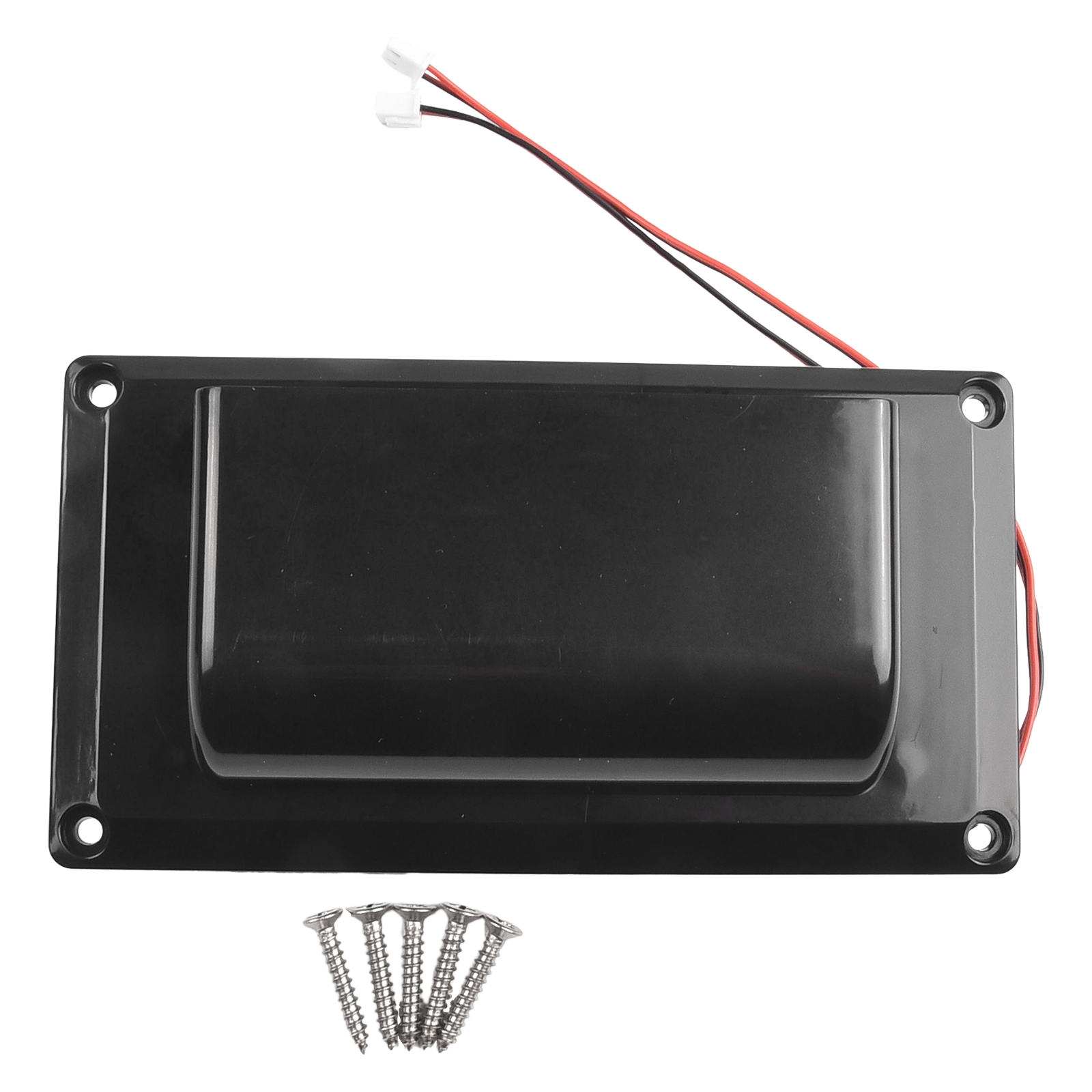 Extractor de ventilación lateral para RV, caravana, autocaravana, remolque para Camper, 12V, caravana, remolque, autocaravana, ventilador de ventilación lateral