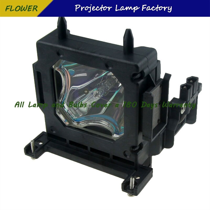 XIM Projector lamp met behuizing LMP-H201 voor Sony BRAVIA VPL-HW10 1080 p SXRD/VPL-HW15 1080 p SXRD