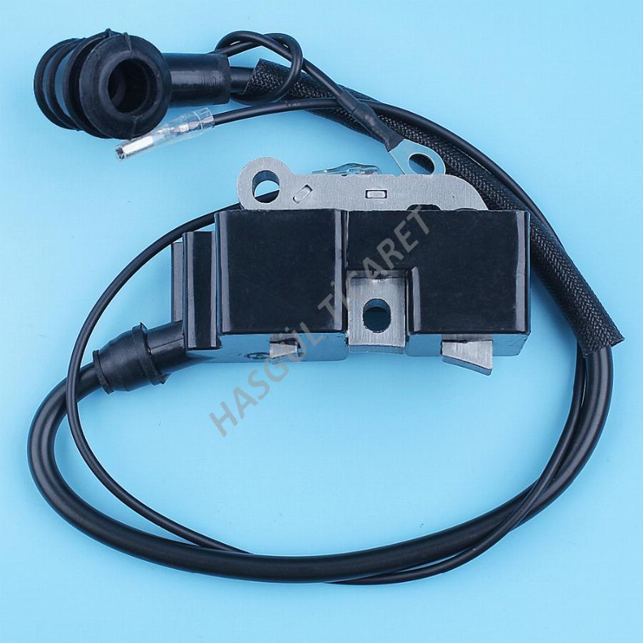 Hsgl Motorlu Kettingzaag Husqvarna 365 /372 Jonsered 2165 Bobine