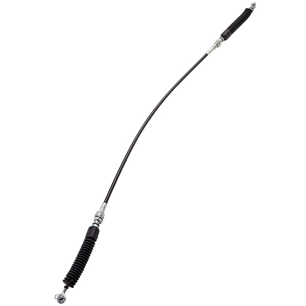 Throttle Cable For UTV Menards Yardsport YS200 XLT Landmaster 200..., image size:1000x1000