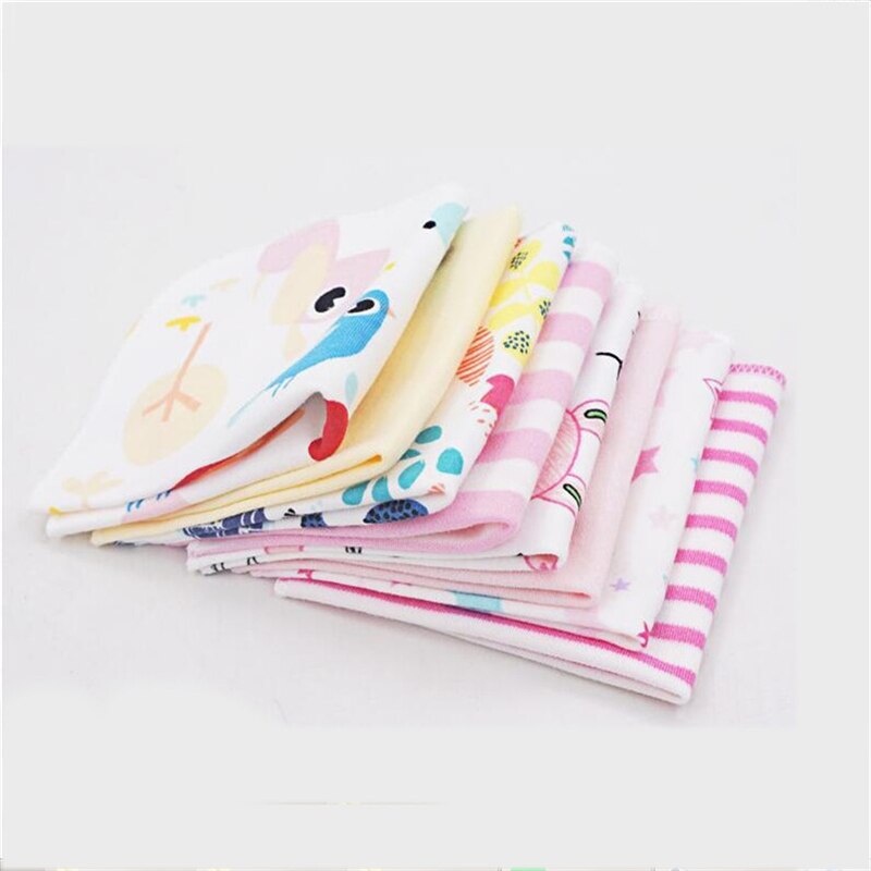 Lot de cartes perforées et de tours de magie à trou mobile, accessoires de magie à trou mobile