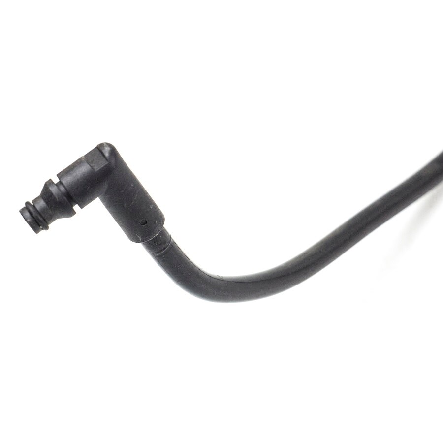 OEM 9806827180 High Qualty Genuine Clutch Hydraulic Tube Control Hose For Peugeot 308 308S 408 Citroen C4