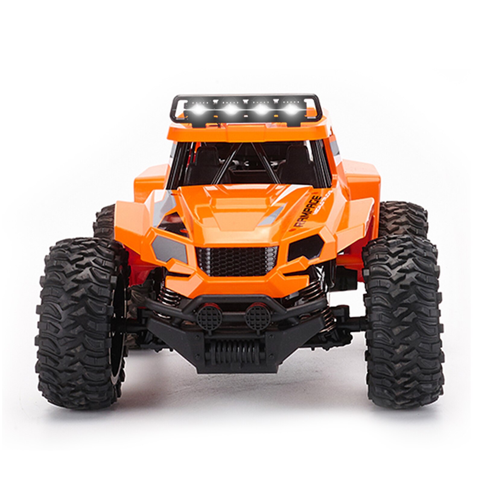 K14-4 1/14 Rc Auto Off-Road Auto Klimmen Auto Hoge Snelheid Auto Racewagen Afstandsbediening Auto 2.4Ghz rc Auto Cadeau Voor Kinderen Jongens