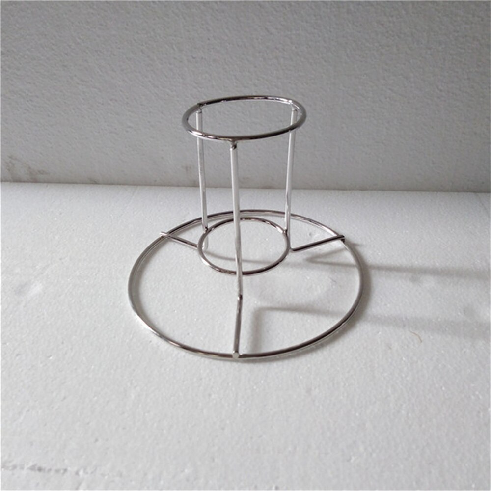 Bier Kan Kip Barbecue Grill Houtskool Barbecue Accessoires