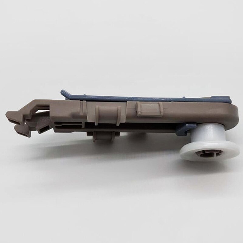 Molinillo de sal y pimienta eléctrico recargable por USB, molino de sal eléctrico, aspereza ajustable