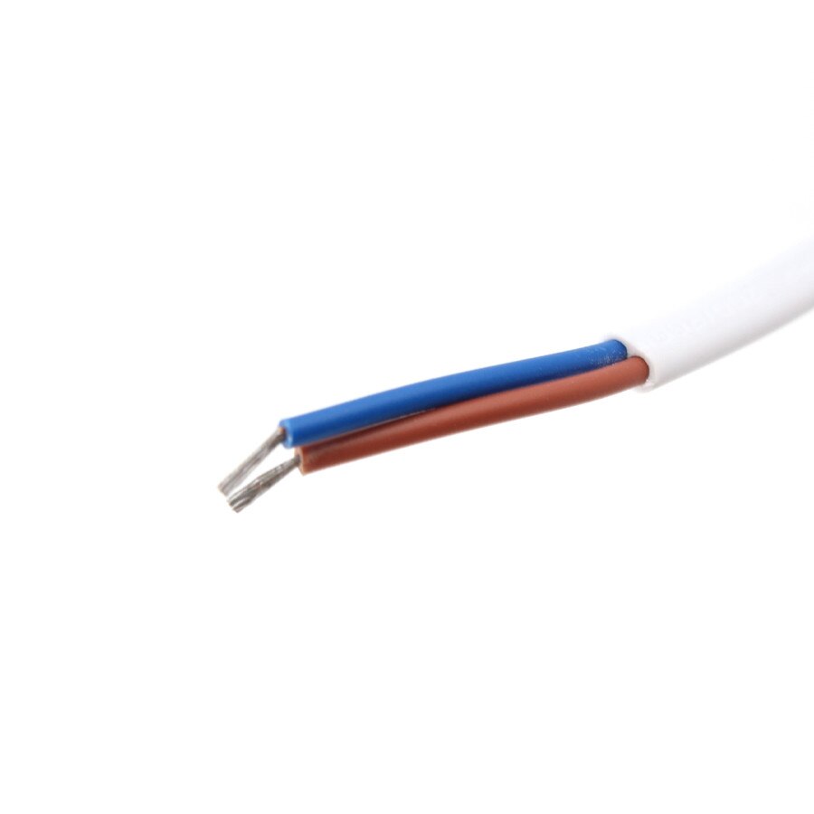 LED Netzteil 1W BIS 36W 300mA Led-treiber Adapter AC85-265V ZU 12 24V Beleuchtung Transformator Für LED-Panel Licht Streifen Downlight