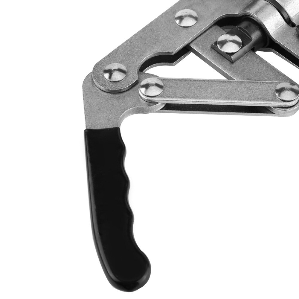 Engines Spring Compressor Overhead Valve Spring Compressor Removal Tool For OHV OHC CHV Engines