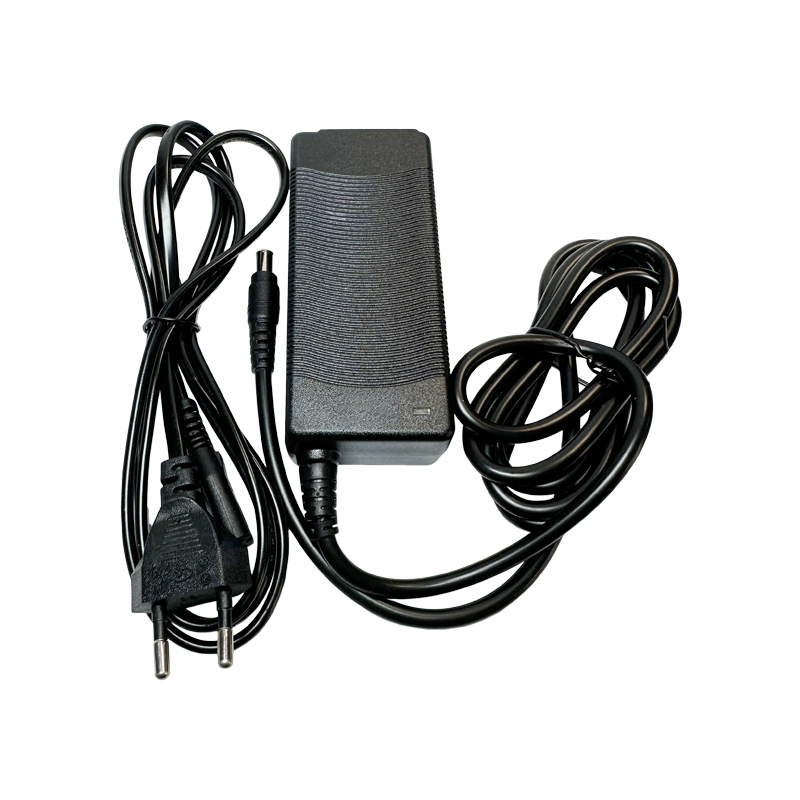 TSC3 Charger For Trimble TSC3 GPS RTK Data Collector Power Supply Adapter Kit Battery Charging Certified Trimble TSC3 Accessory