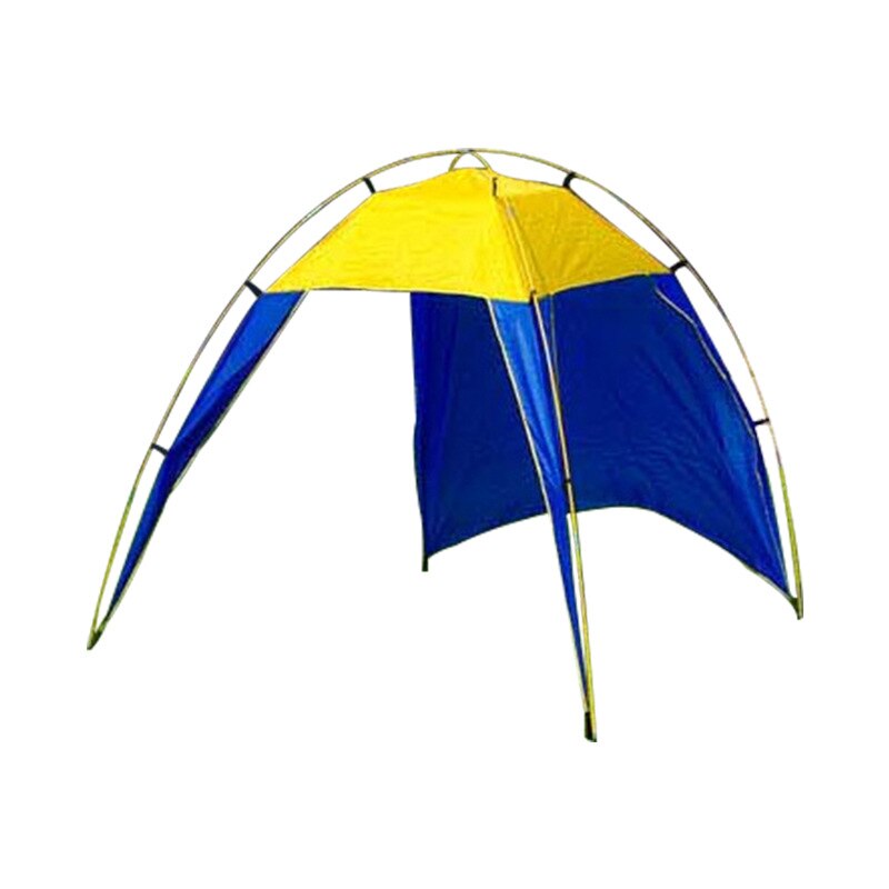 Fishing tent, beach shade tent, triangle fishing tent, outdoor camping, casual game shade tent, outdoor tent