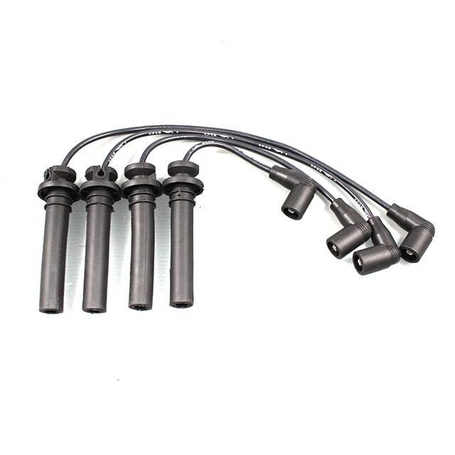 Cable para bobina de encendido para Carola 1,6
