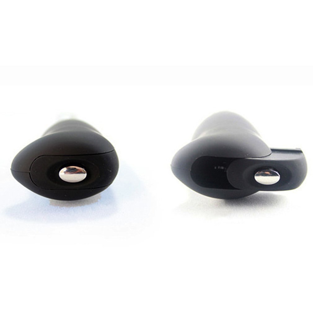 Electric Hand Mixer - Portable Electric Blender - Battery Powered Electric Hand Blender, Hand Mixer for Soup, Eggs, Milk