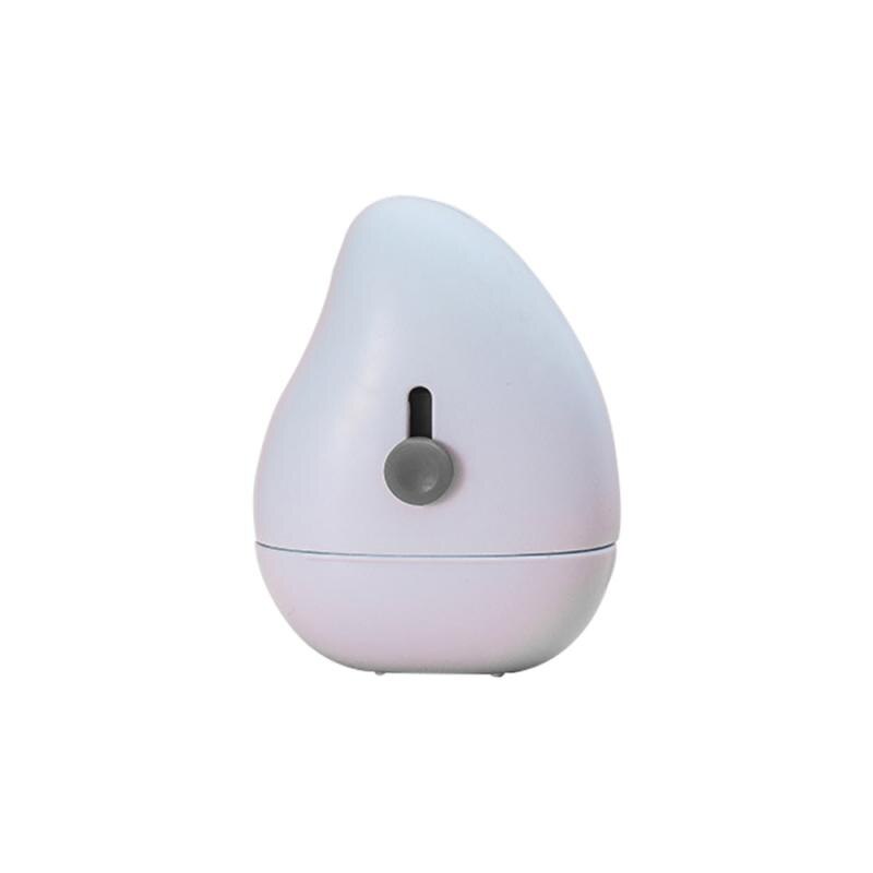 Stamp Roller Anti-Theft Protection ID Seal Smear Privacy Confidential Data Guard Information Data Identity Address Blocker: 03 seal