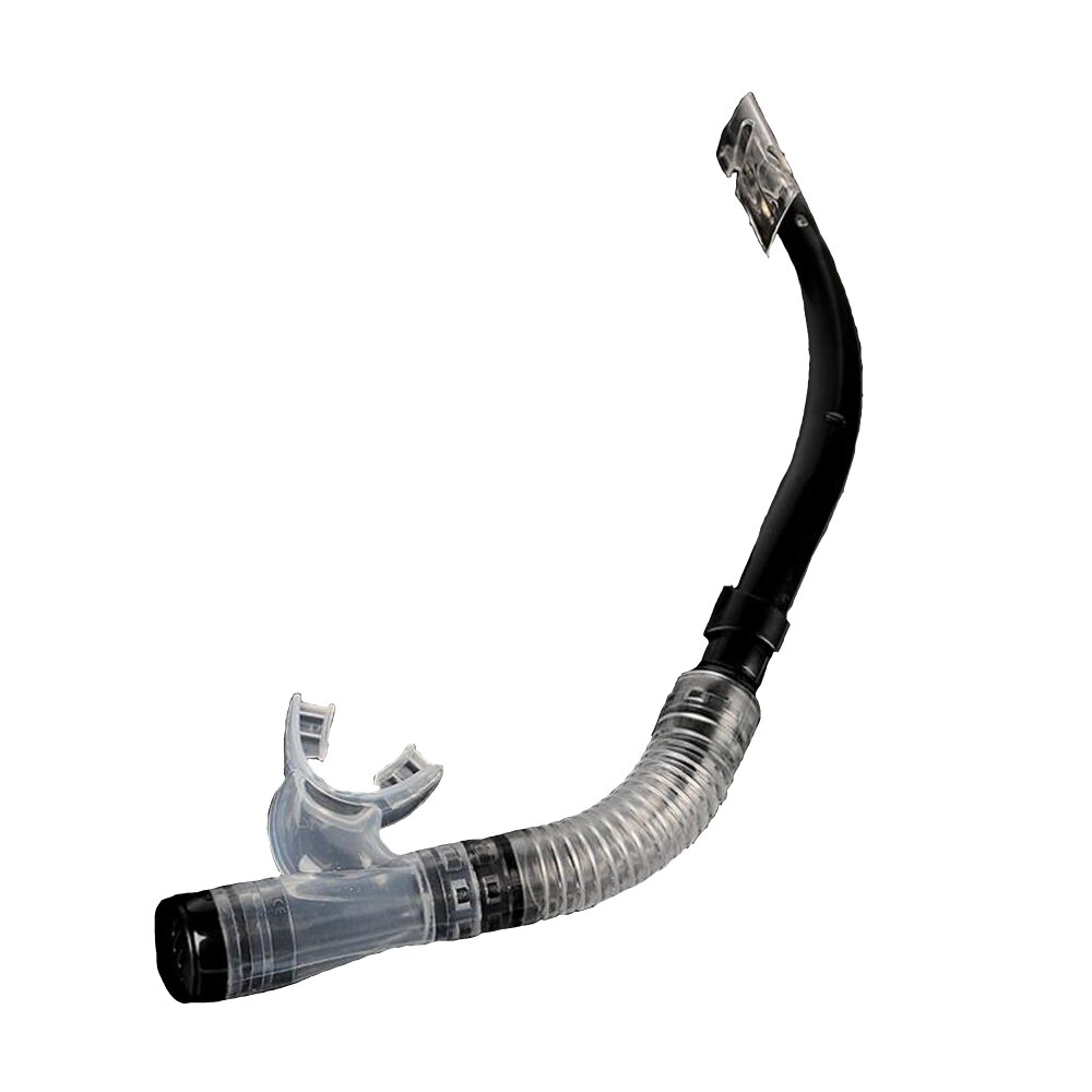 Diving Mask Full Face Snorkeling Mask Underwater Anti Fog Snorkeling Diving Mask dry snorkel Swimming Fishing Pool Dive Men