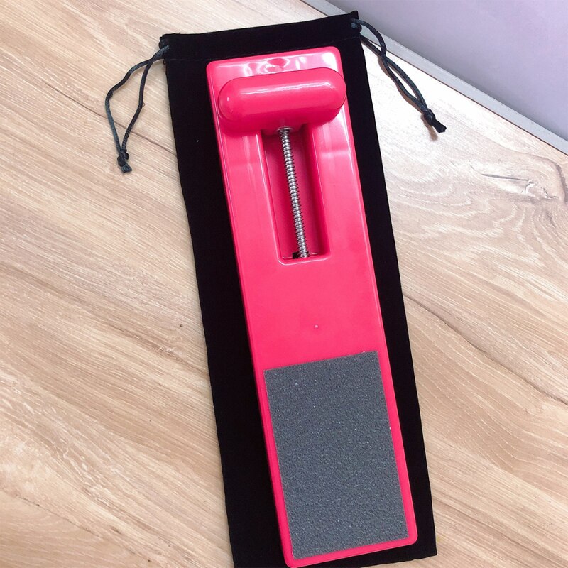 Ballet Dancer Toe Strength Trainer Gym Workout Exercise Fitness Equipment Ballet Instep Small Muscle Strength Exercise Supplies