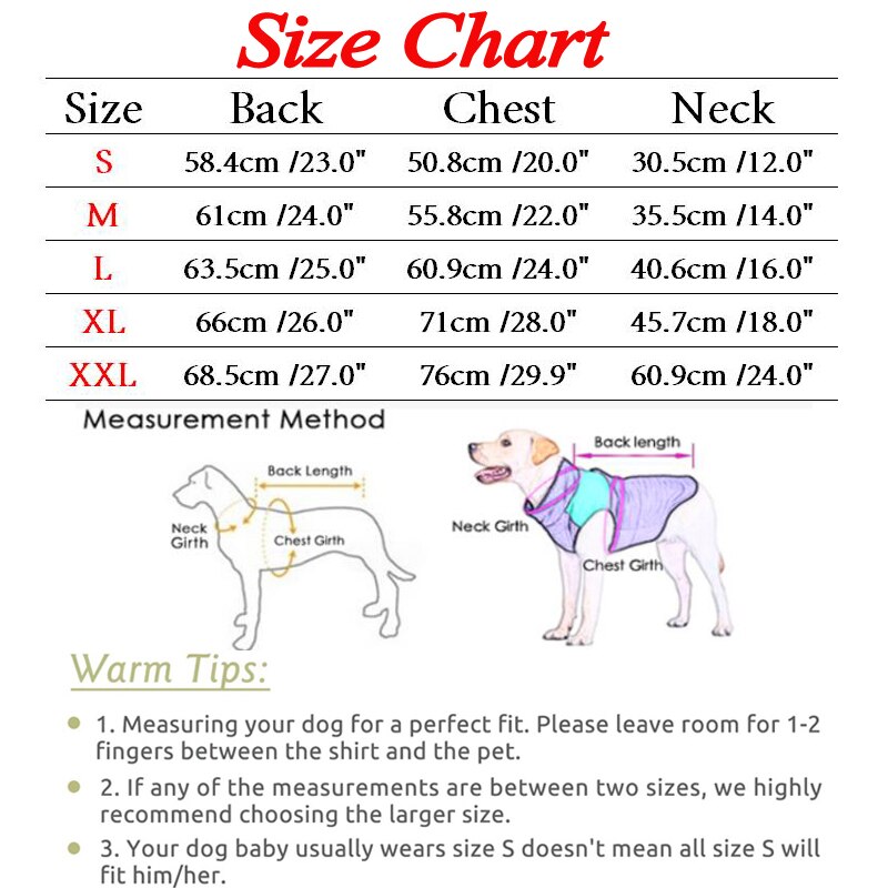 Combinaison anti-chute pour chien, vêtement de Sport, anti-chute, pour récupérer les poils de chien, combinaison pour animaux de compagnie, chemise calmante pour l&#39;anxiété