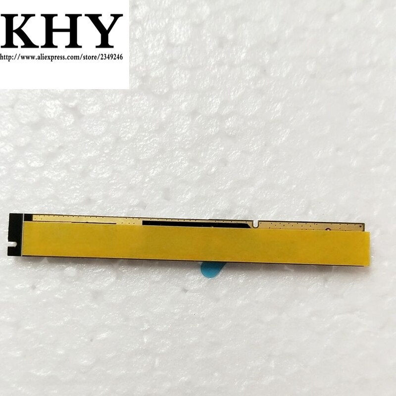 Original Camera for ThinkPad T460 T560 P50S P50 P51 P70 P71 L570 X270 00HN328 00HN329 00HN330 00HN367 00HN375 00HN376 00HN377