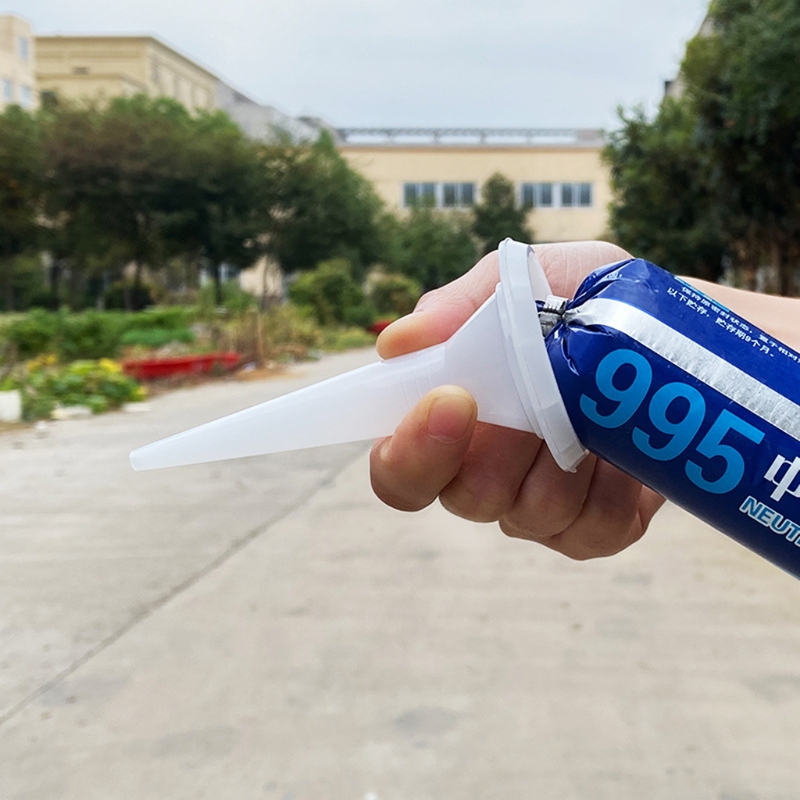 30 Packs Kegel Nozzle Voor Worst En Bulk Kalefateren Guns Worst Kitpistool Tips