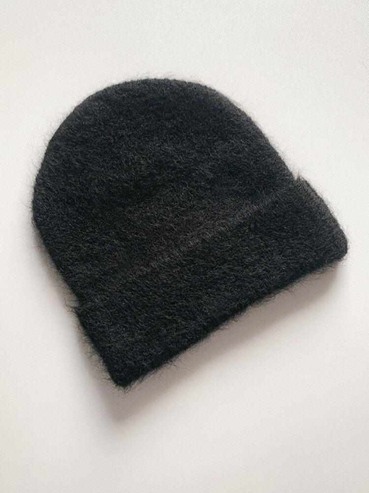 Vrouwen Hoeden Eenvoudige Baseball Cap Katoen Gemengd Pure Kleur Casual Mode Hoed 4 Kleuren Beschikbaar: BlackC
