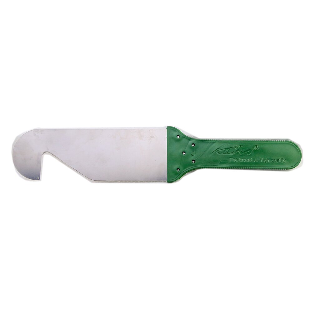 Schlosser Werkzeuge 2 stücke EinfüGen Unterhose für Türschloss Bypass Stanless Stahl Werkzeuge (28cm * 5cm)