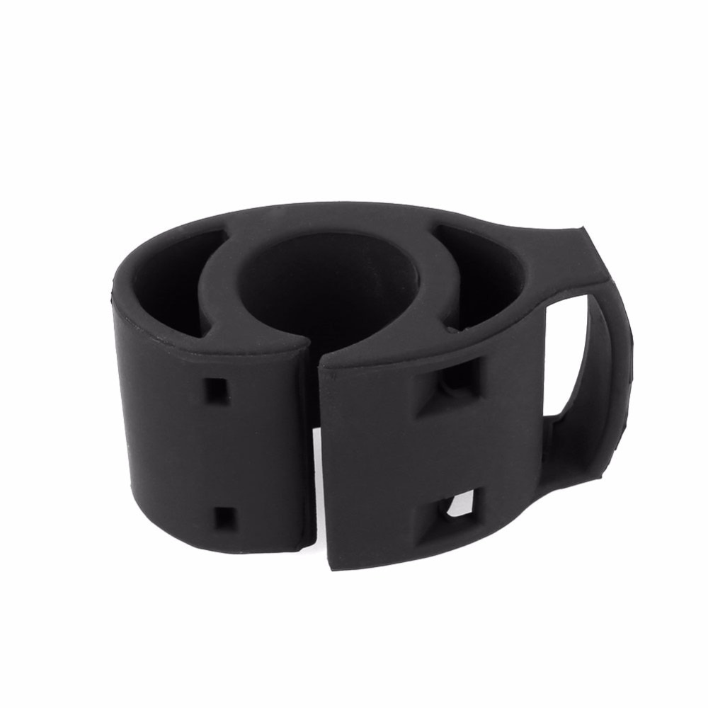 Fahrrad Lenker Uhr montieren Bausatz Halfter Stehen Für Garmin Fr60 Fr70 101 110 201 210 225 230 235 Uhr Befestigung sitz