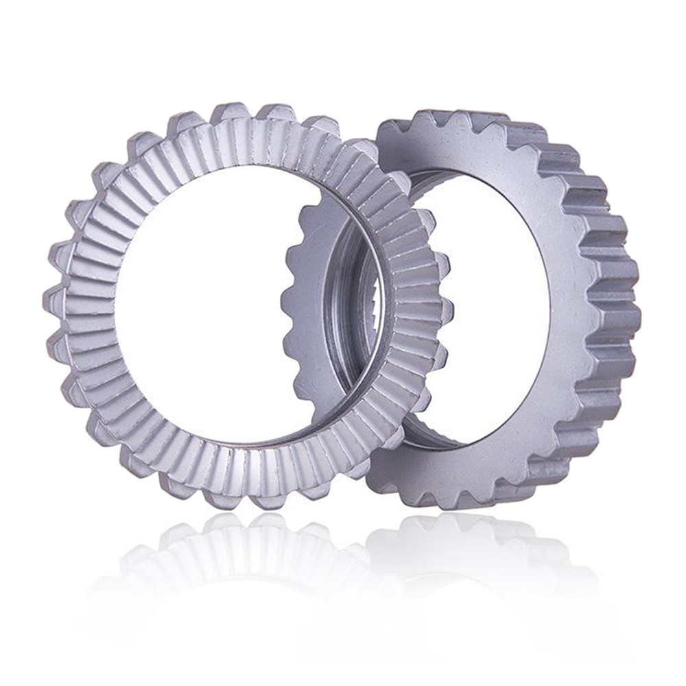 Bicycle Hub 54T Star Ratchet SL Service Kit Ratchet 54 Teeth For DT 18T Replacement 36T 60T MTB Road Bike Gear 350 240 Part