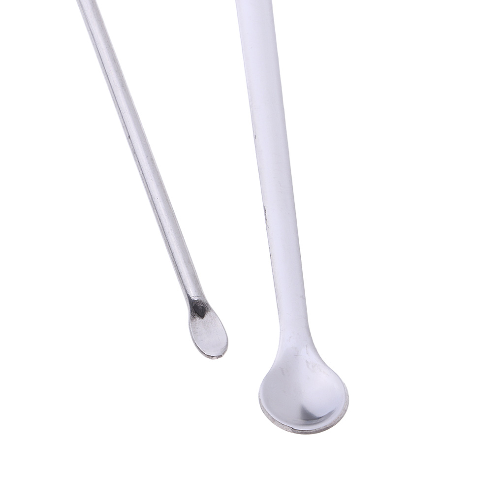 UA-90302 Specail Color Bar Model Mixes Colors The Tool