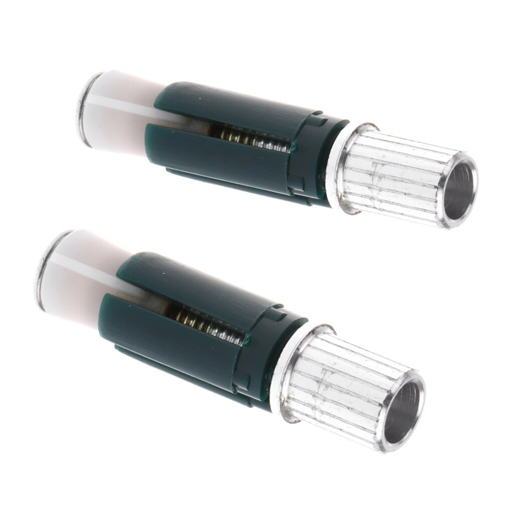 2x Trekking Stick Accessories Walking Pole Lock For 12mm 14mm Hiking Crutch Premium Replacement Equipment