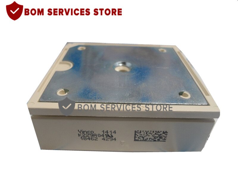 K229A01 K229A02 K229A03 K229A04 K229A05 K229A06 K229A07 K229A08 ORIGINAL MODULE