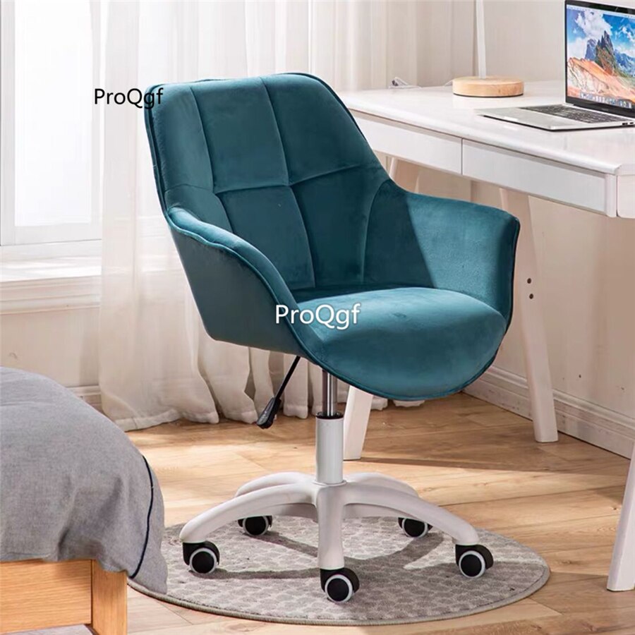 Prodgf 1 Set loving Modern Gaming Chair: 00