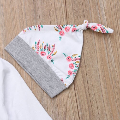 Kopen JoJo Maman Bébé Christmas Jersey Pretty Collar Pyjamas van Next Nederland