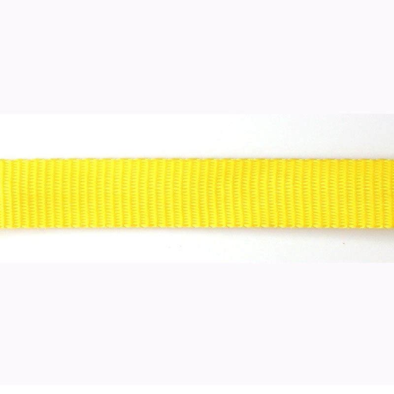 Buitenklimmen boomklimmen klimmen dakbedekking dakdekkers hoogwerker veiligheidsgordel beschermingsharnas lanyard haak