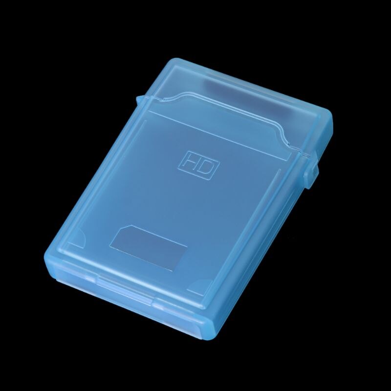 Support de boîtier de disque dur portable WiFi jusqu'à 2 To de stockage de disqu