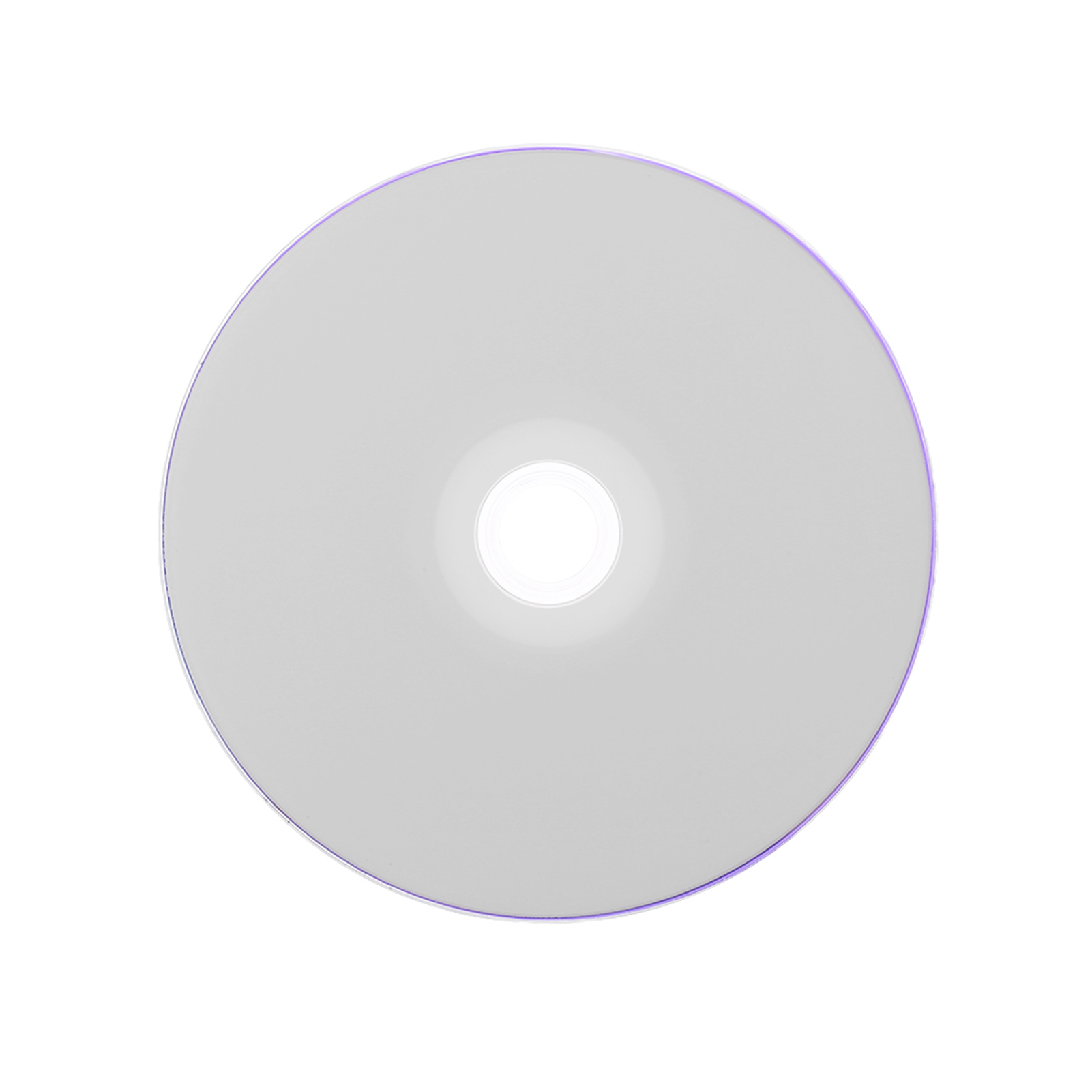 215MIN 8X DVD+R DL 8.5GB Blank Disc Customizable DVD Disk For Data & Video DVD+R DL Disc Recordable Disk Recordable Disc