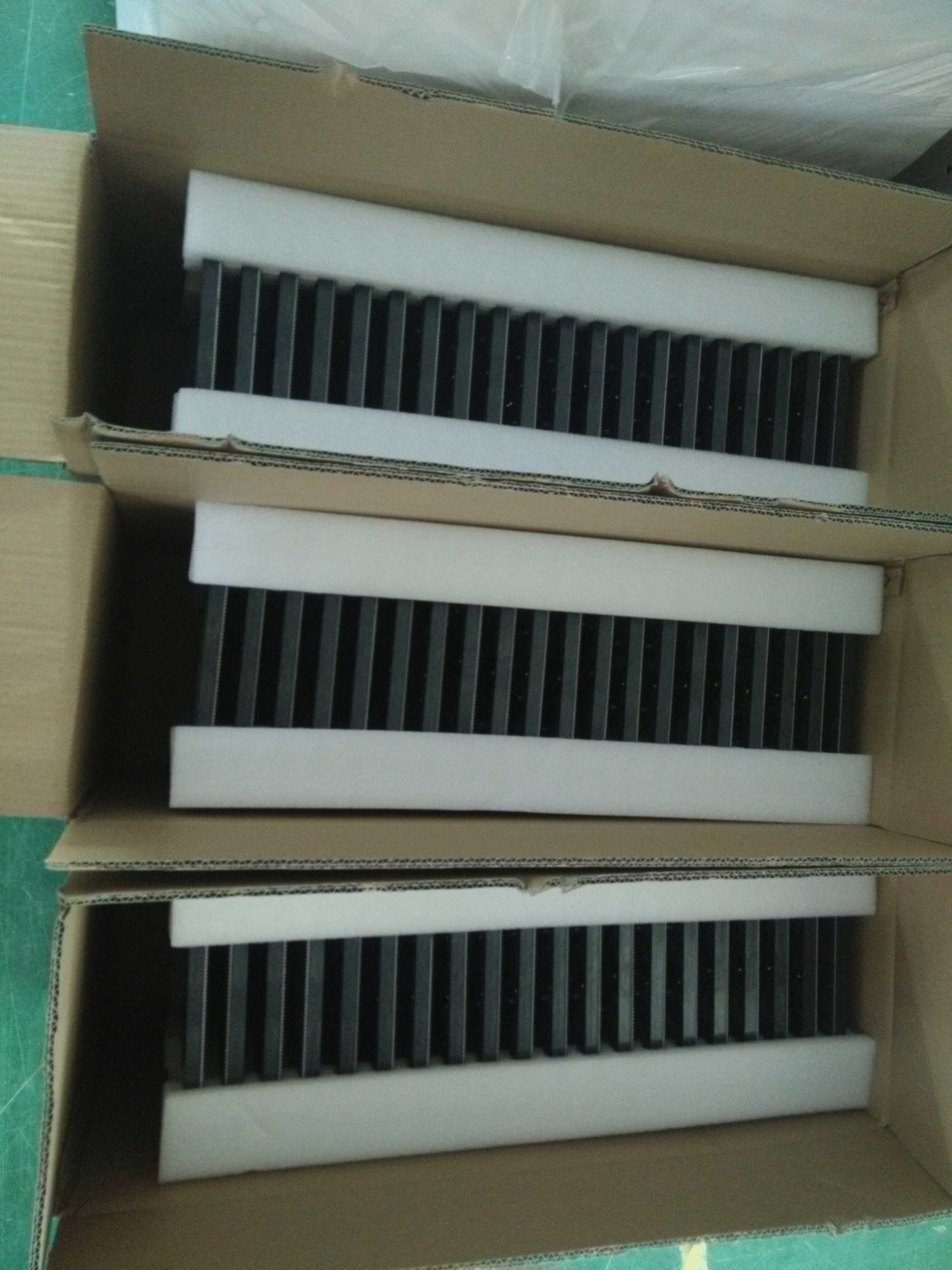 Indoor led display p2 p2.5 p3 p4 P5 led module full color hd advertising led screen P4-128mm*128mm