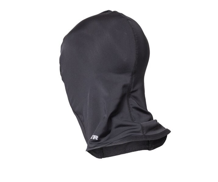 Cotton Motorcycle Face Mask/riding mask helmet sweat dust-proof hood knight multi-function hood motorbike Face Mask