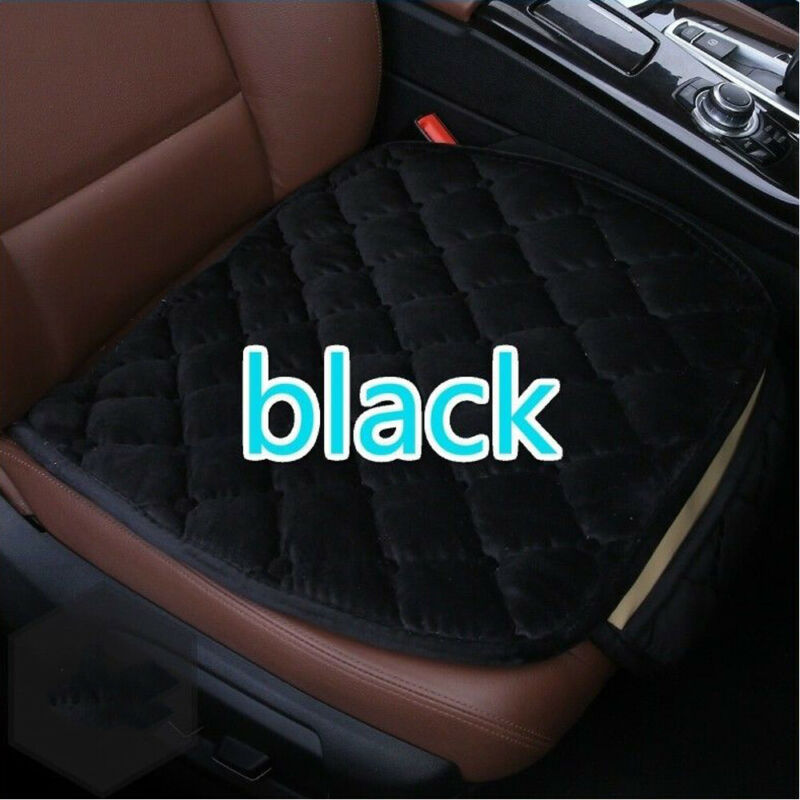 Newest Soft Breathable Cool Car Chair Gel Honeycomb Seat Cushion Saddle Back Support