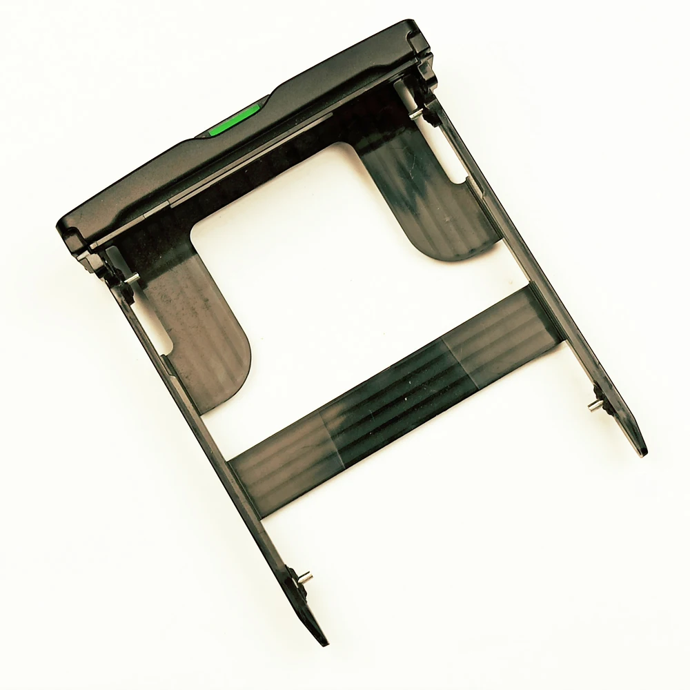 3.5"HDD Hard Drive Tray Caddy Adapter Bracket for Z600 Z800 Z620 Z820 Z840 Z640 Server 506601-002 506601-001 Hard Disk Carrier