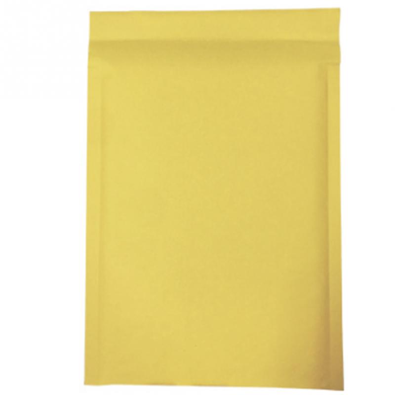 10pcs Paper Envelopes Bags Mailers Padded Envelope With Mailing Bag Business Supplies