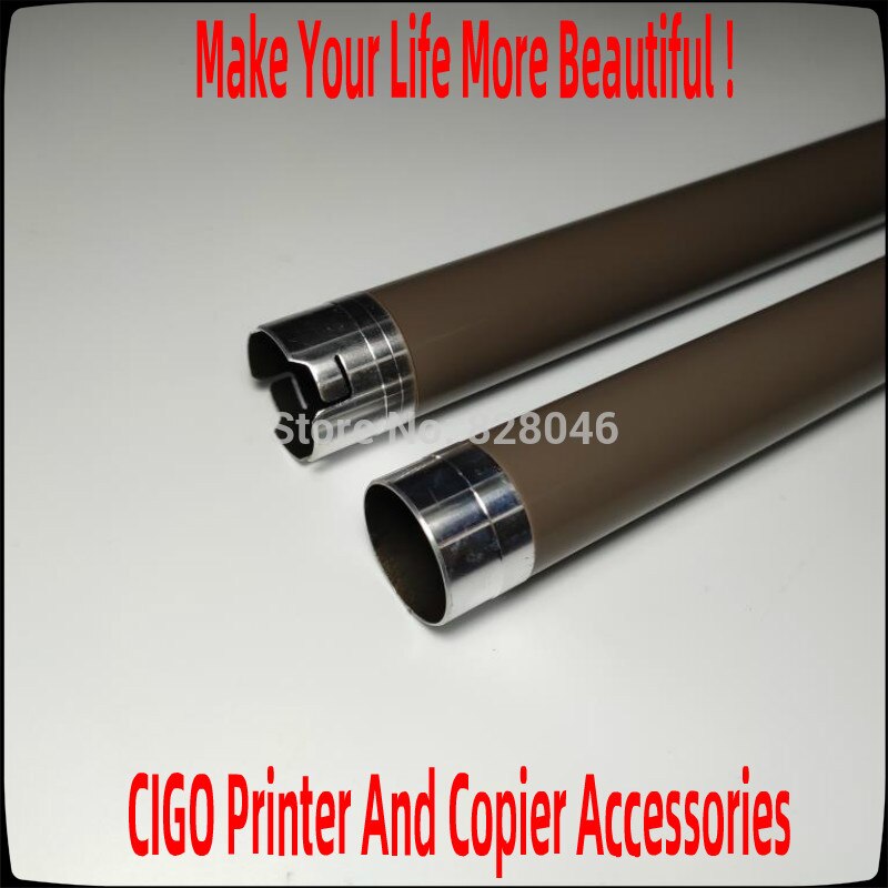 Fuser Roller for Brother HL-5130 HL-5140 HL-5150 HL-5170 - Upper Heater Roller Replacement Part