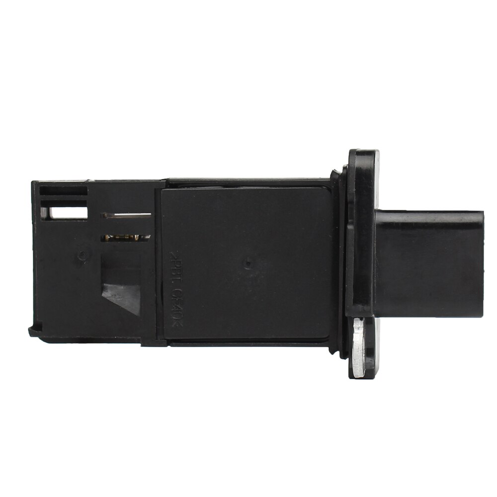 Capteur de débitmètre d'air massif | Pour FORD Galaxy Mondeo s-max Transit Land Rover Peugeot Volvo citroën 6C11-12B579-AA 1376235 AFH70M54