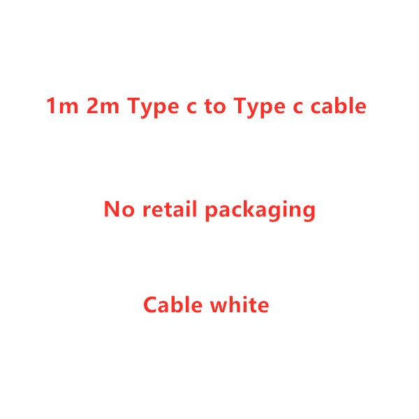 10 Moduli Caricabatterie USB-C 12V PD/QC – Scheda Di Ricarica Rapida Boost - Nuovi