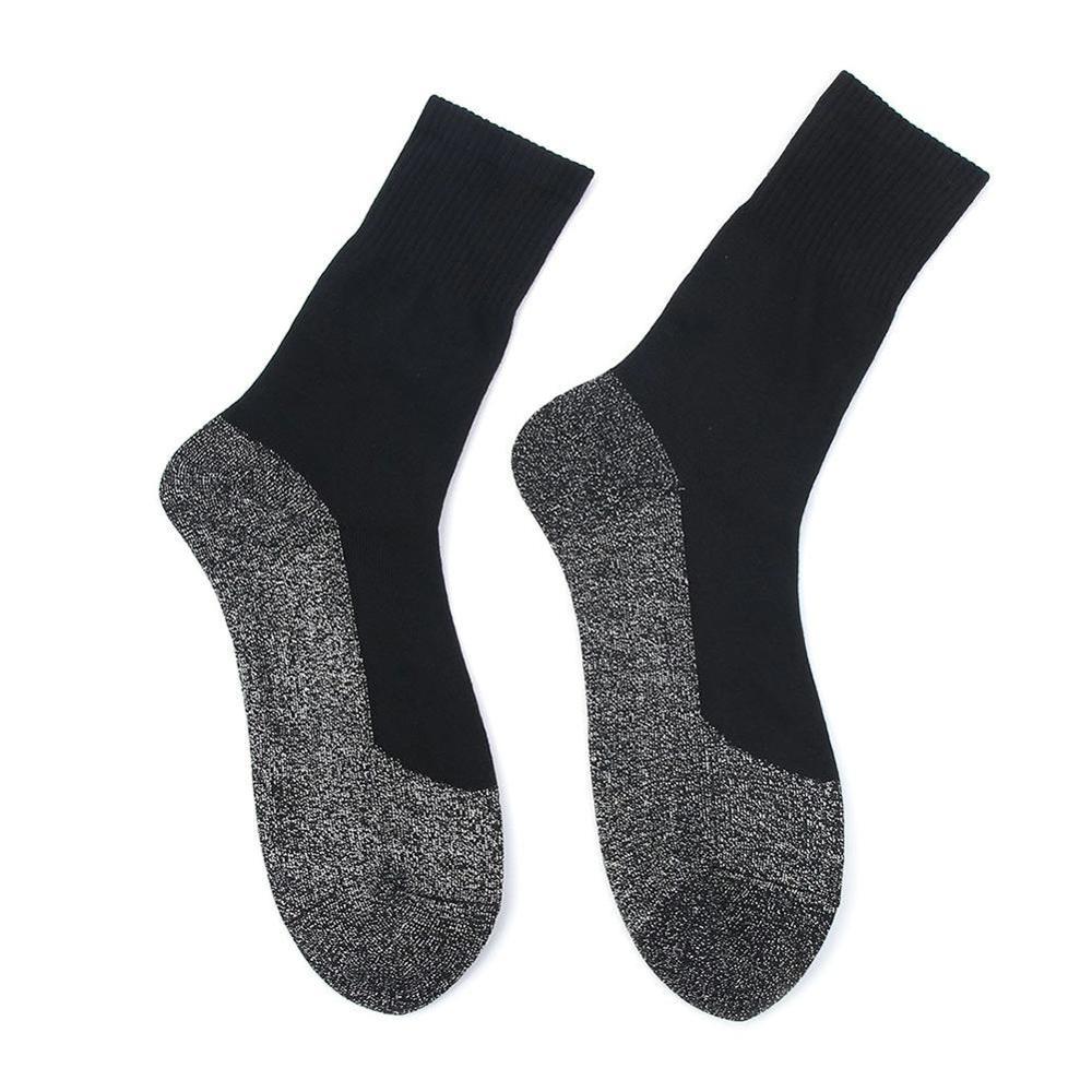 1 Pairs Cycling Riding Socks Men Women Outdoor Sport Running Basketball Football Bike Socks Bicycles Socks