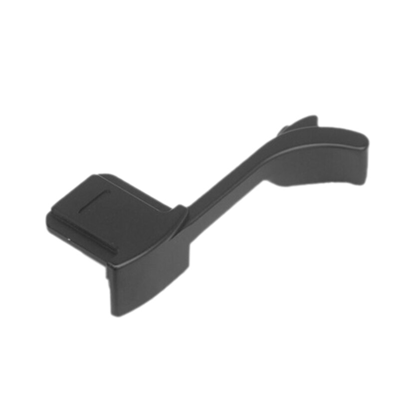 Leica Q3 Hotshoe Cover - Messing