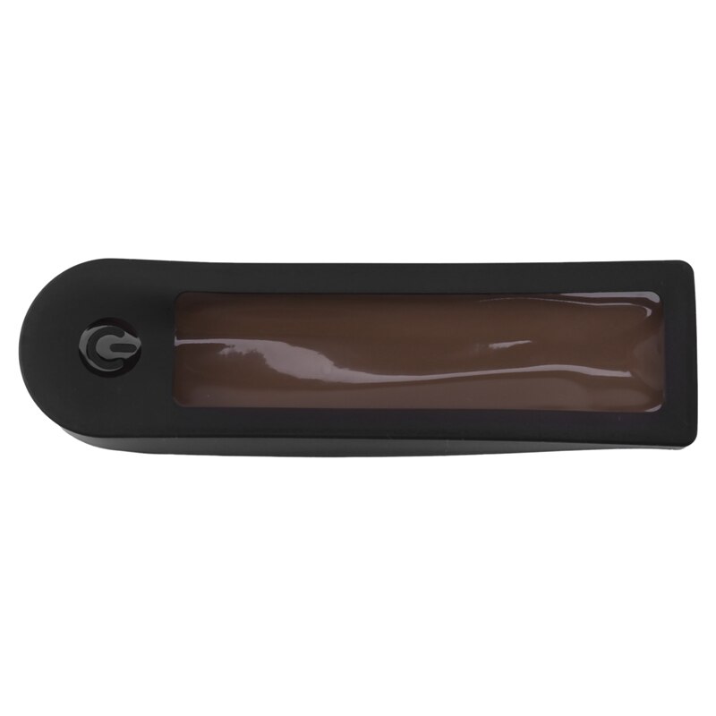 Accesorios para patinete Xiaomi M365/M187/Pro, juego de combinación, gancho especial, amortiguador, medidor de amortiguación, funda de silicona