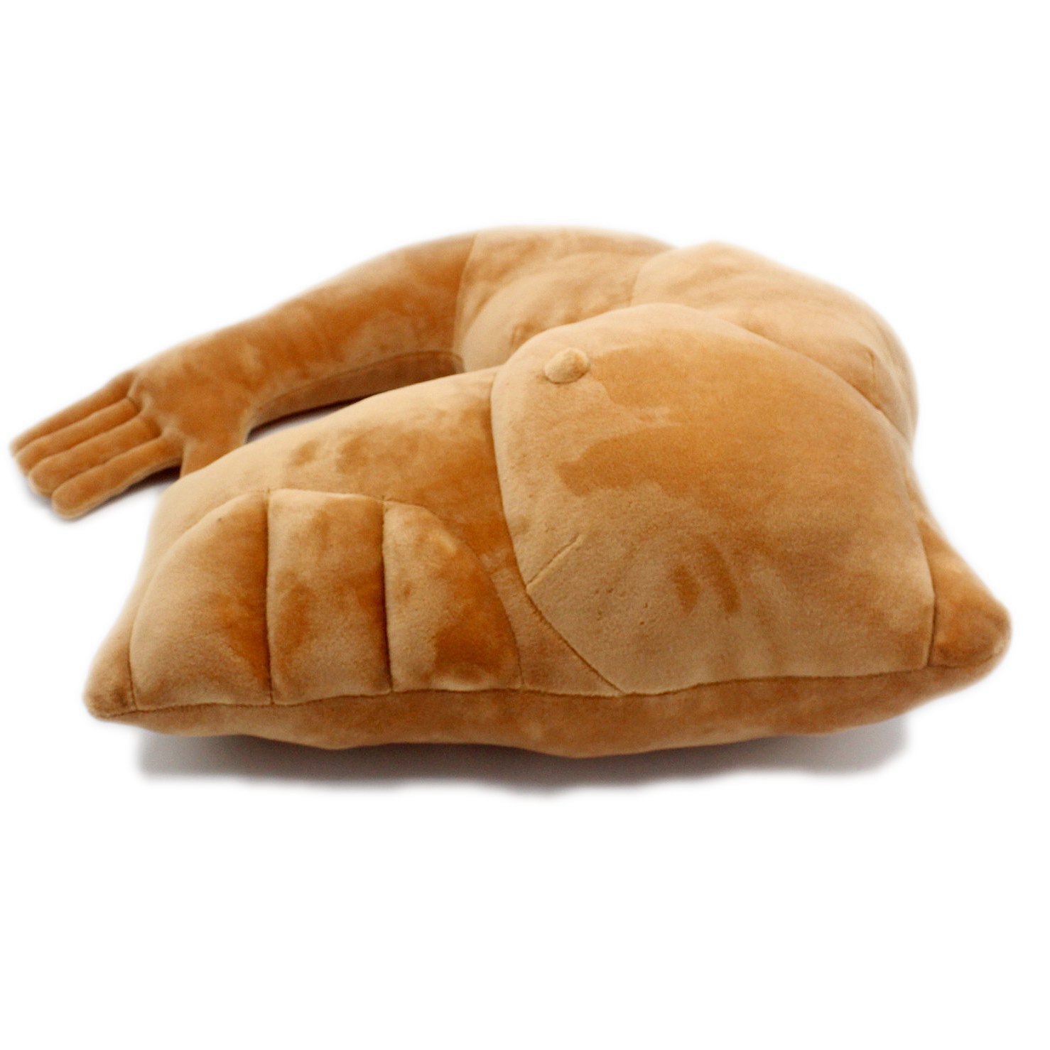 Novio almohada para abrazar