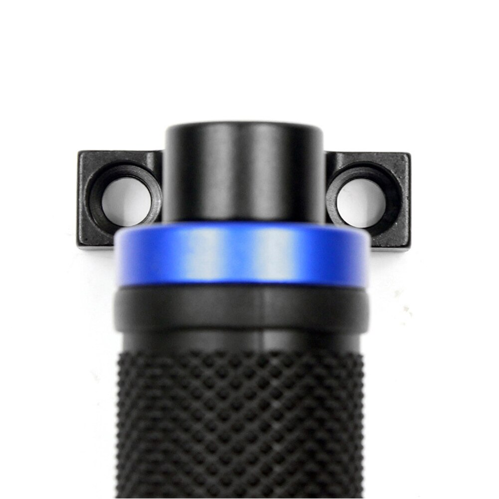 Universal Cage Rig Non Slip Soft Holder Easy Install Quick Release For SLR 5D2 Lifting Bracket Camera Handle Kit Aluminium Alloy