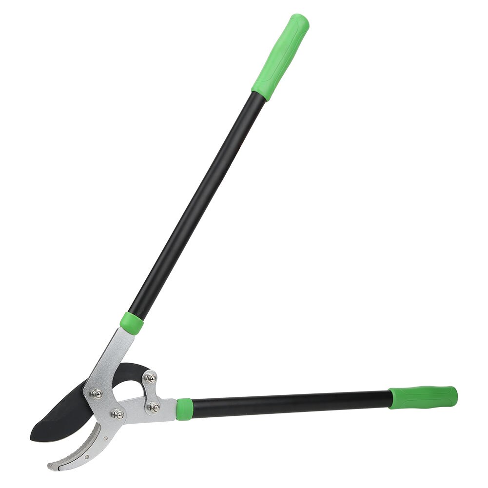 Tree Cutter Garden trimming tool Large Force Garden Scissor Thick Tree Pruning Shears Branch Cutter Orchard Gardening Tool