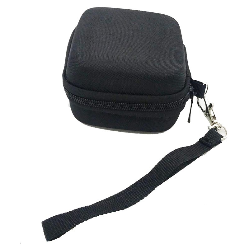 Platz Lautsprecher Fall Travel Cover Für Go Go 2 Bluetooth Lautsprecher Sound Box Lagerung Carry Bag Tasche Mesh Tasche Strap handtasche Ca