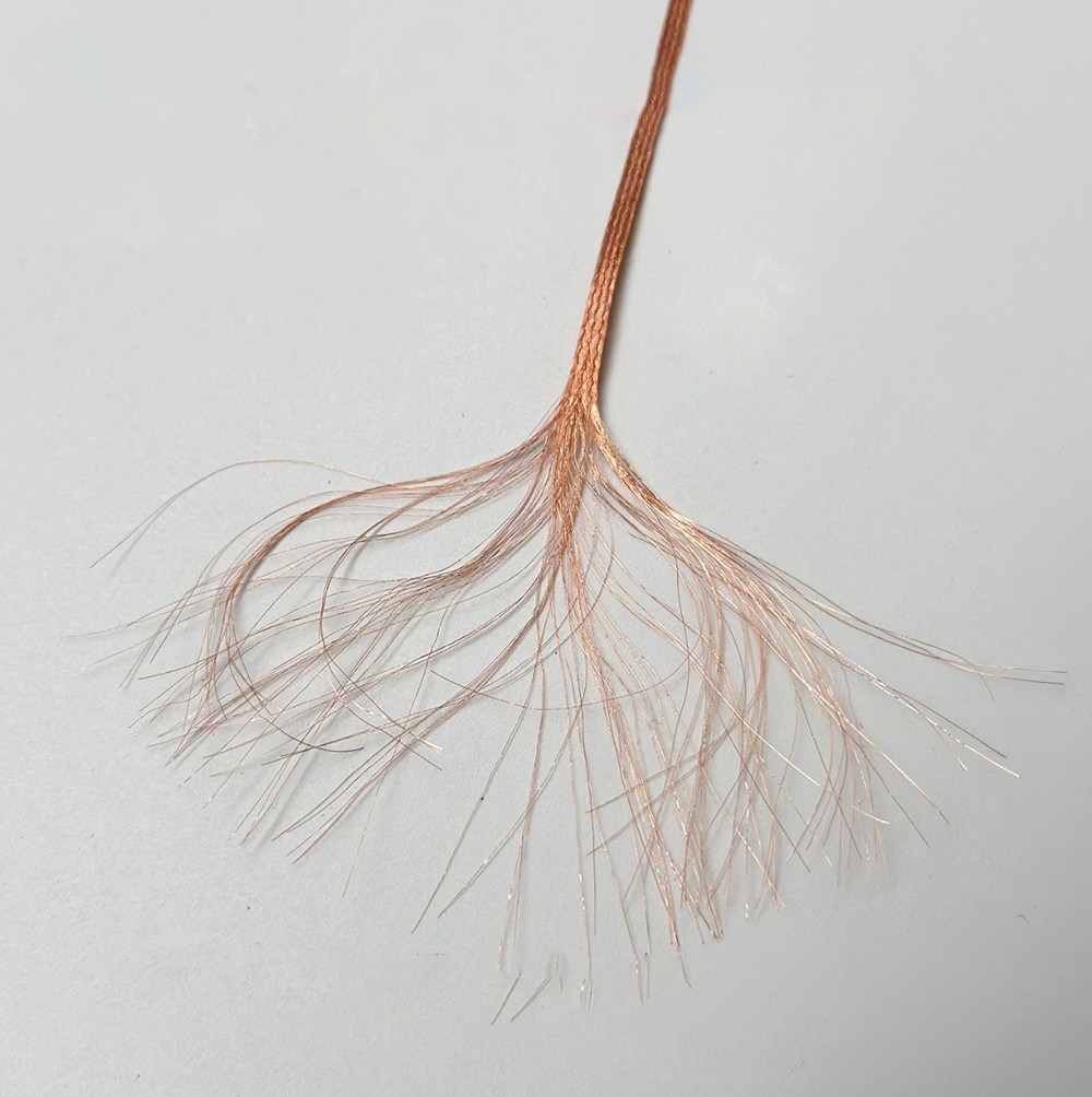 Length 15/8M Copper Wire Desoldering Mesh Braid Tape Tin Welding Point Solder Remove Wire Repair Tool Flux for PCB BGA Soldering