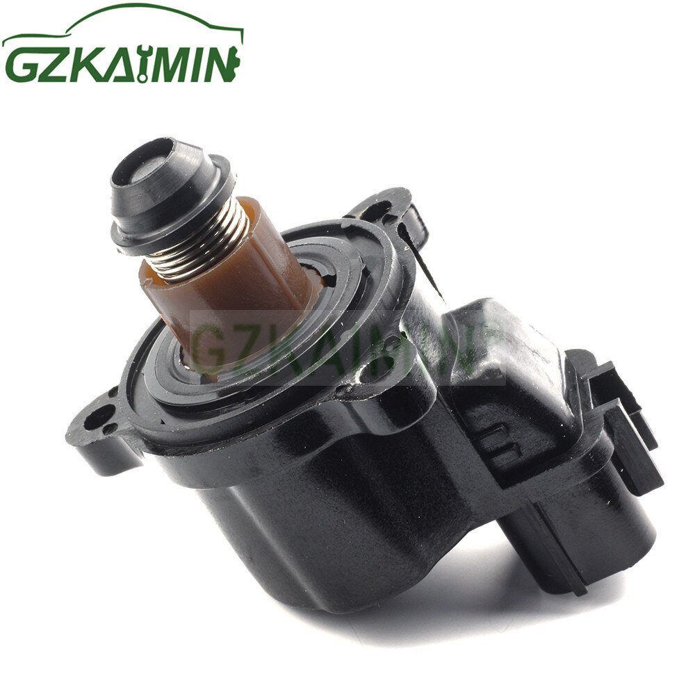 OEM MD619857 1450A116 MD619857 Idle Air Control Valve for Mitsubishi Lancer